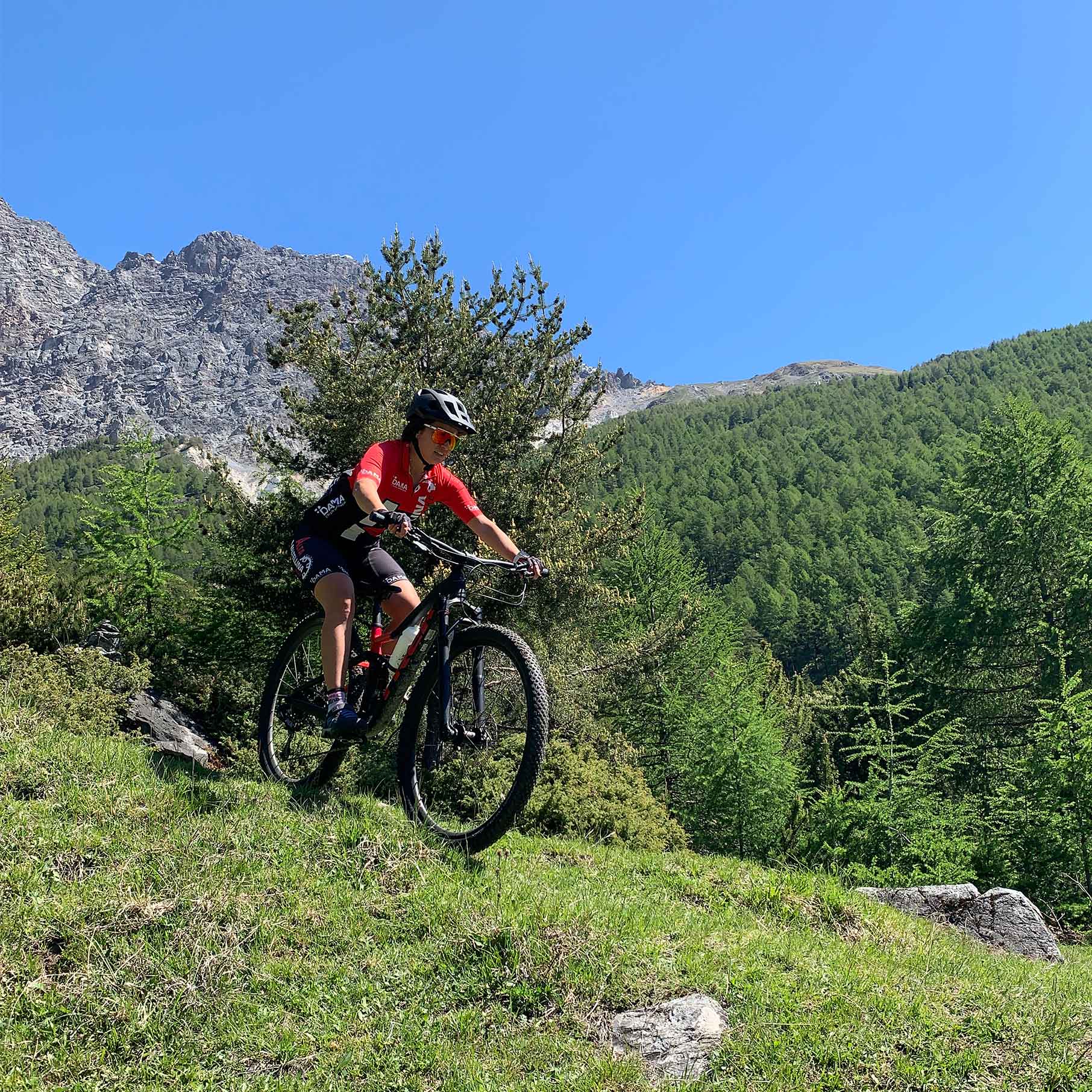 Lezioni-Mountain-Bike-Adulti