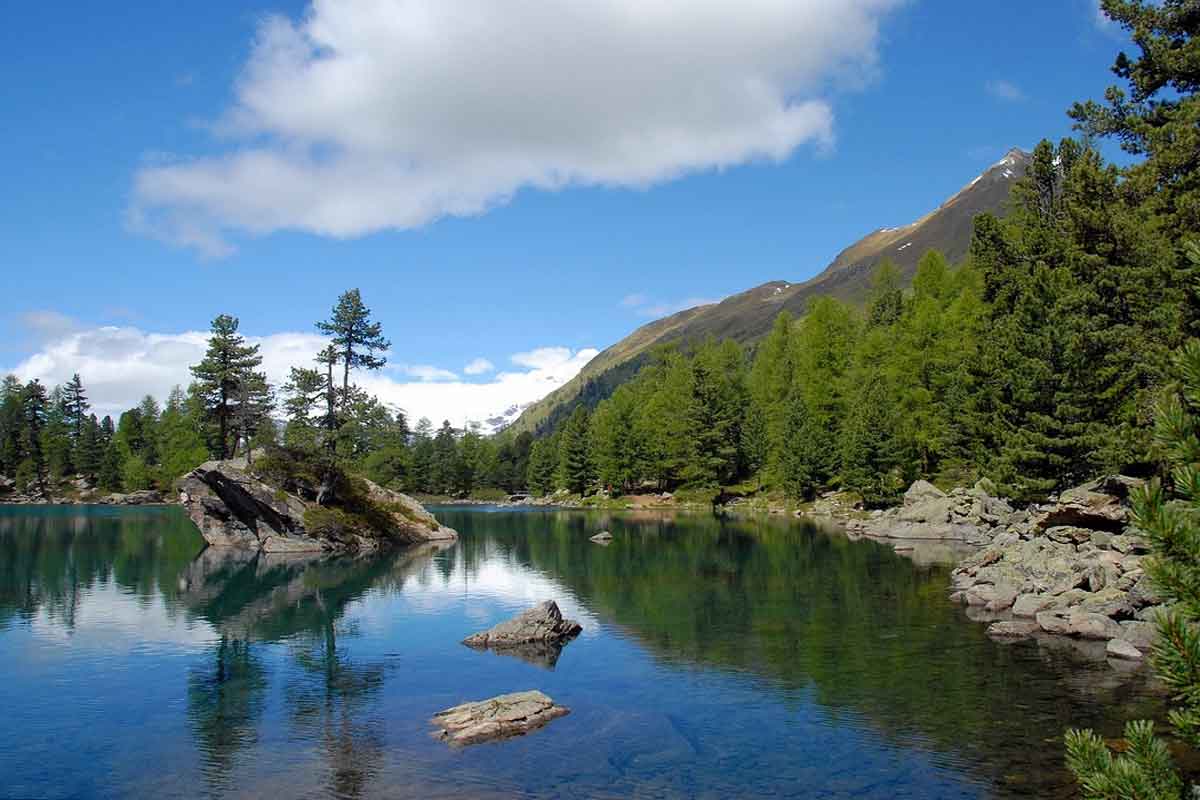 MTB-Tours-Bormio-Lago-Saoseo